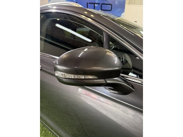 Used Ford Mondeo 2018 for sale - 76193964: Photo 6