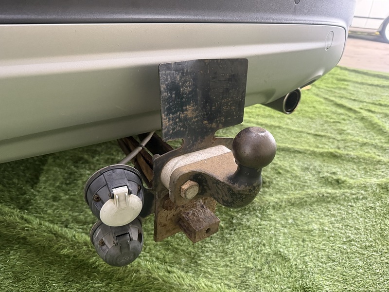 Used Ford Kuga 2013 for sale - 77258893: Photo 13