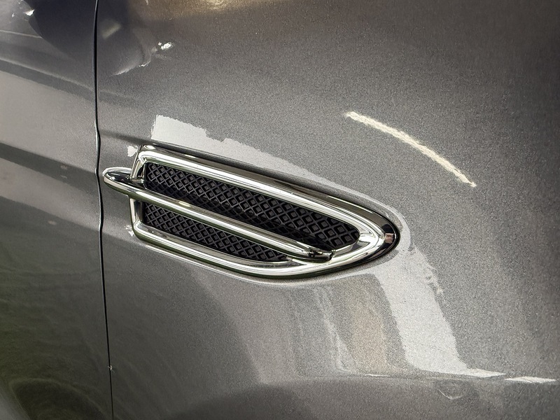 Used Ford Kuga 2013 for sale - 77258893: Photo 14