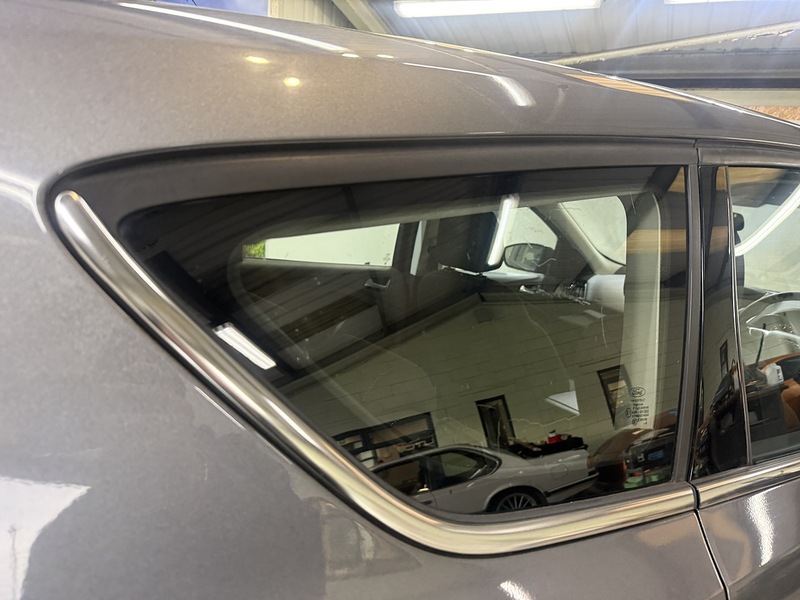 Used Ford Kuga 2013 for sale - 77258893: Photo 16