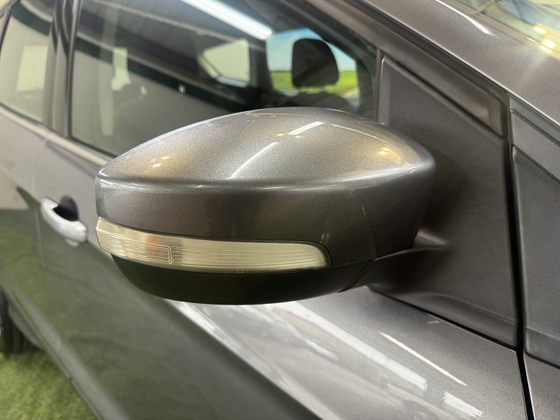 Used Ford Kuga 2013 for sale - 77258893: Photo 19