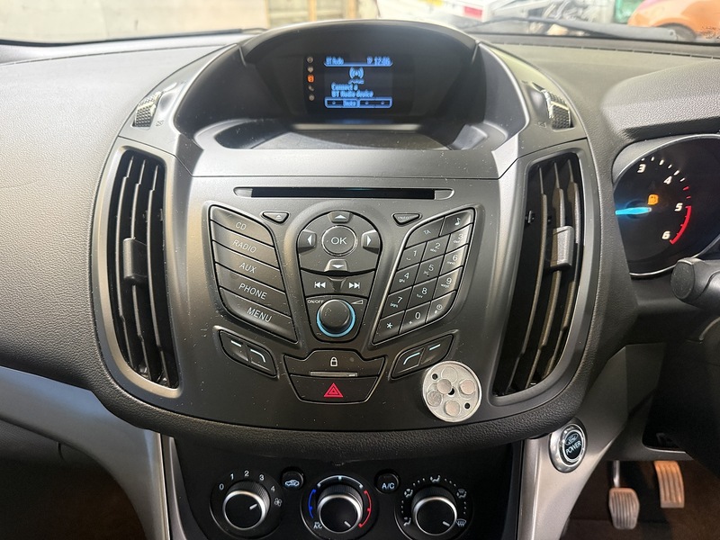 Used Ford Kuga 2013 for sale - 77258893: Photo 23