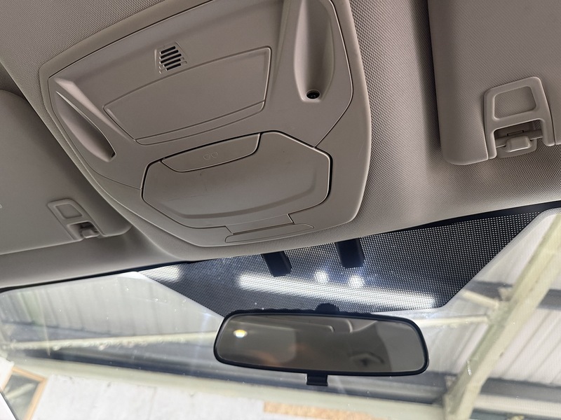 Used Ford Kuga 2013 for sale - 77258893: Photo 27