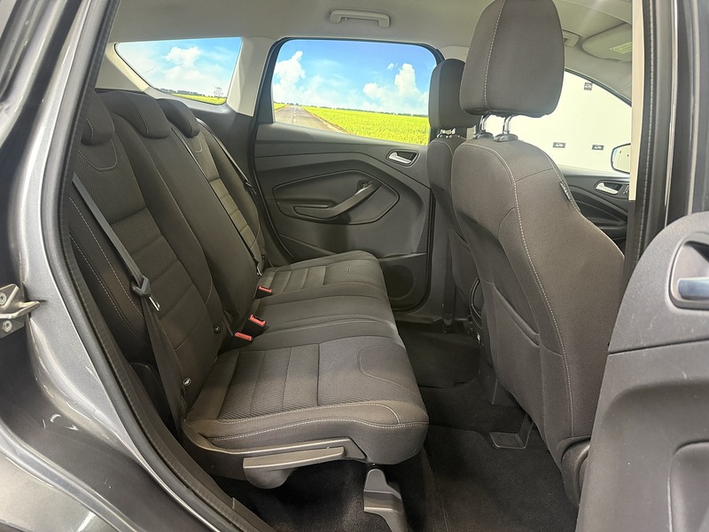 Used Ford Kuga 2013 for sale - 77258893: Photo 30