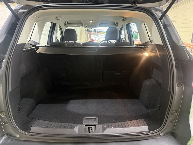 Used Ford Kuga 2013 for sale - 77258893: Photo 33