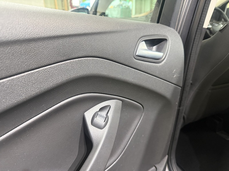 Used Ford Kuga 2013 for sale - 77258893: Photo 36