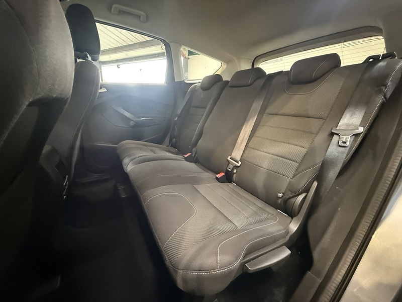 Used Ford Kuga 2013 for sale - 77258893: Photo 39