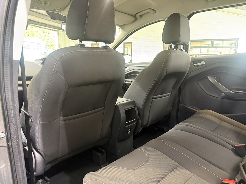 Used Ford Kuga 2013 for sale - 77258893: Photo 40