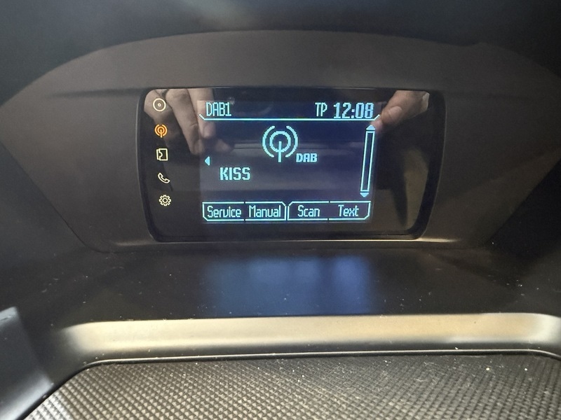 Used Ford Kuga 2013 for sale - 77258893: Photo 49