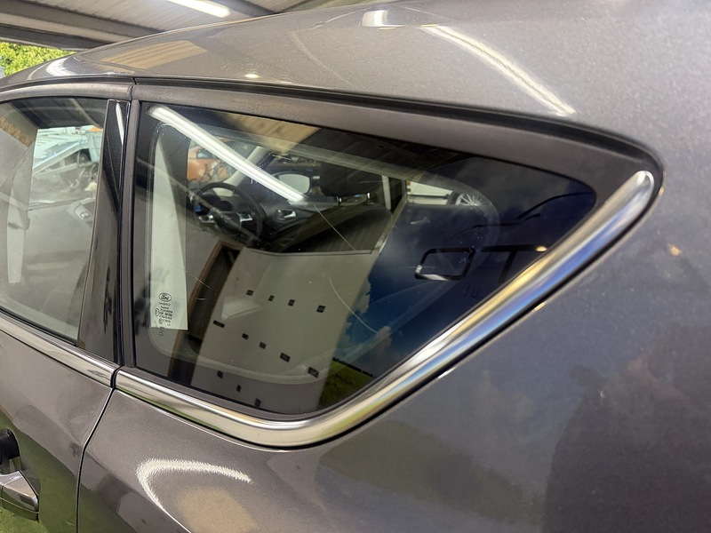 Used Ford Kuga 2013 for sale - 77258893: Photo 9