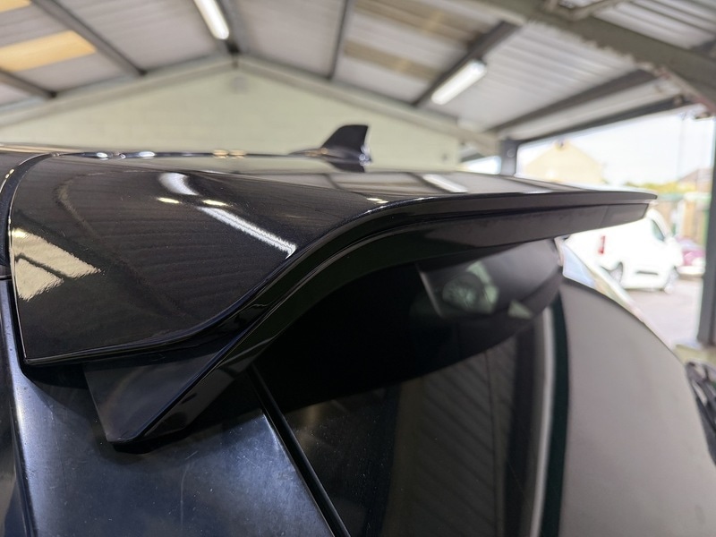 Used Land Rover Discovery Sport for sale - 77258853: Photo 14