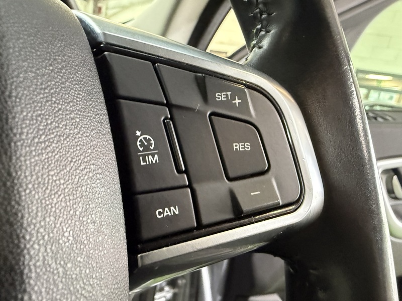 Used Land Rover Discovery Sport for sale - 77258853: Photo 27