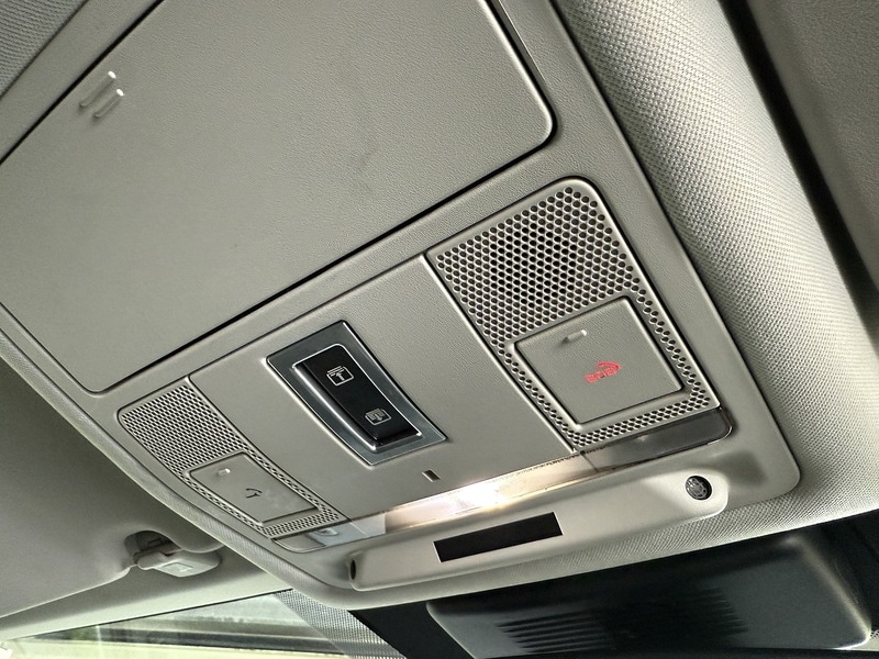 Used Land Rover Discovery Sport for sale - 77258853: Photo 36