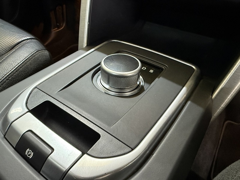 Used Land Rover Discovery Sport for sale - 77258853: Photo 37