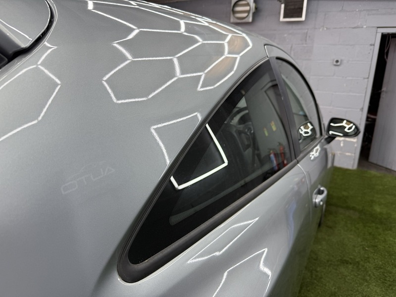 Used Vauxhall Corsa 2014 for sale - 76320115: Photo 14