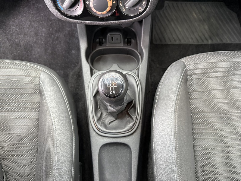 Used Vauxhall Corsa 2014 for sale - 76320115: Photo 39