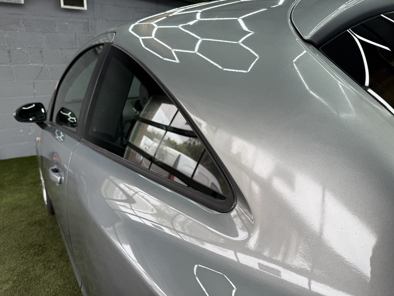 Used Vauxhall Corsa 2014 for sale - 76320115: Photo 5