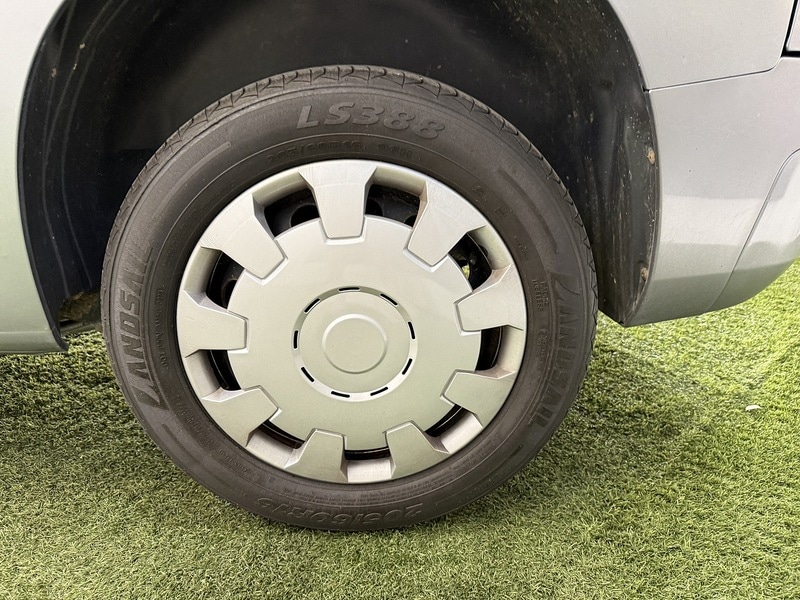 Used Vauxhall Combo 2020 for sale - 76193990: Photo 9