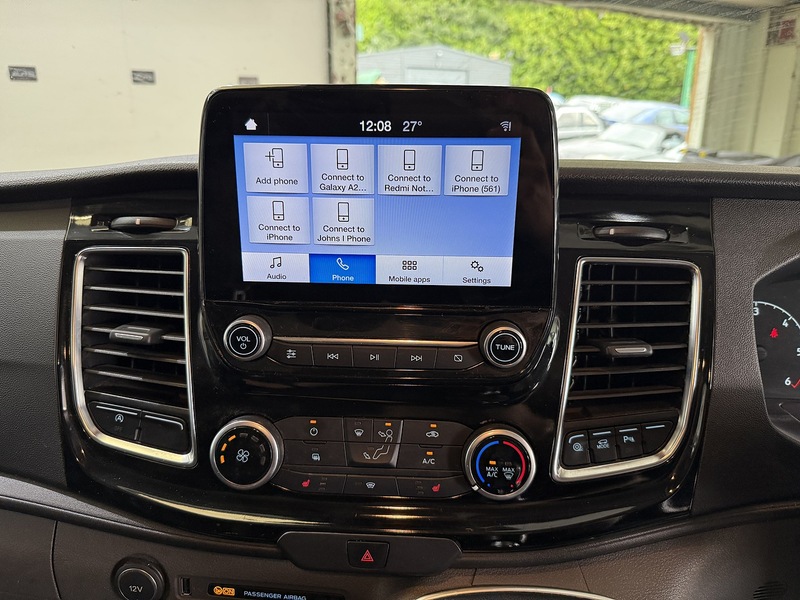 Vehicle 24