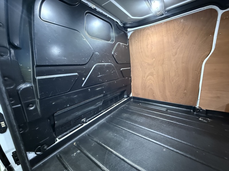 Vehicle 37