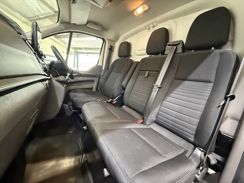 Vehicle 47