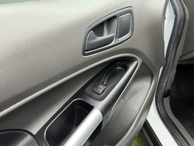 Used Ford Transit Connect 2019 for sale - 76193959: Photo 10