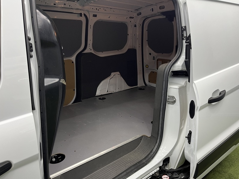 Used Ford Transit Connect 2019 for sale - 76193959: Photo 13