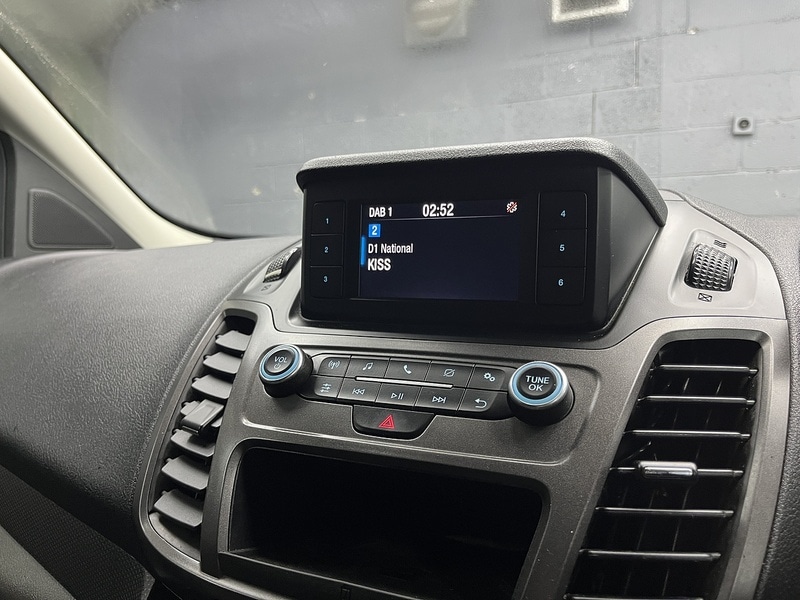 Used Ford Transit Connect 2019 for sale - 76193959: Photo 34