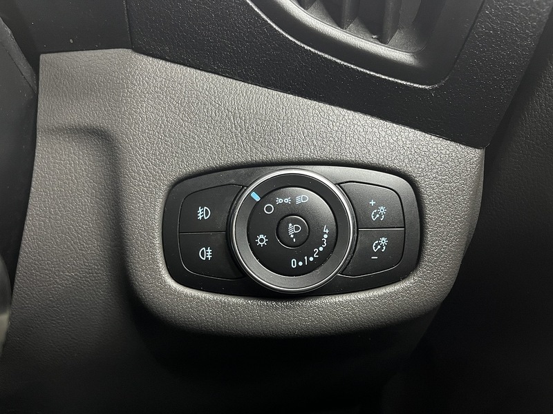 Used Ford Transit Connect 2019 for sale - 76193959: Photo 35
