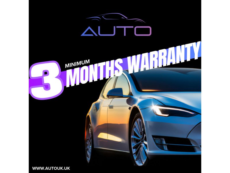 Used Vauxhall Insignia 2017 for sale - 76193986: Photo 6
