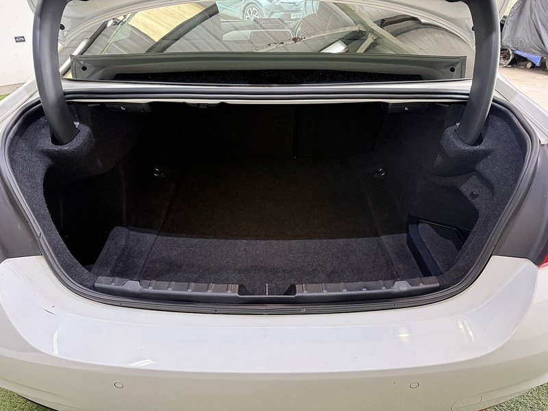 Vehicle 43