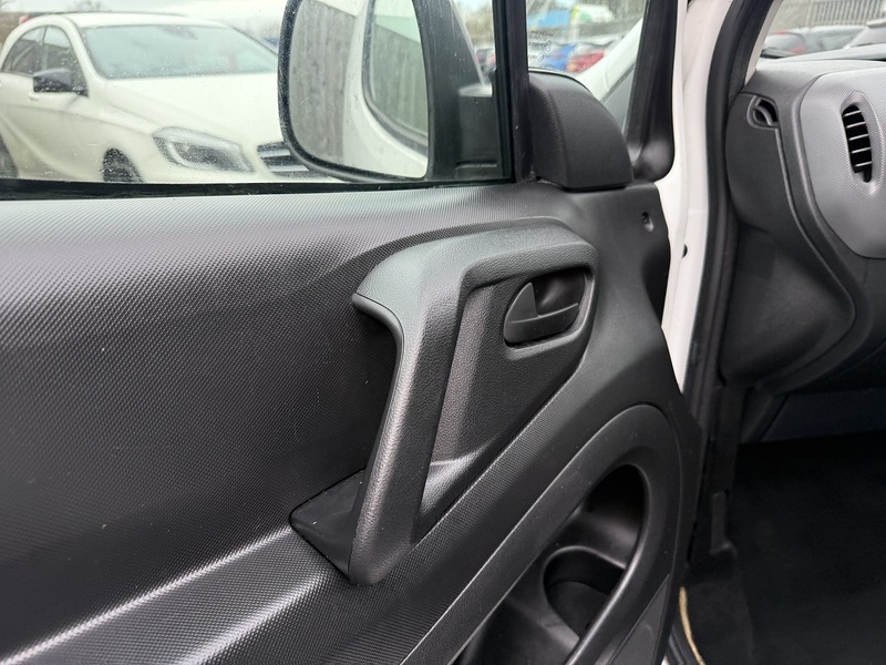 Used Peugeot Partner 2018 for sale - 77258932: Photo 30