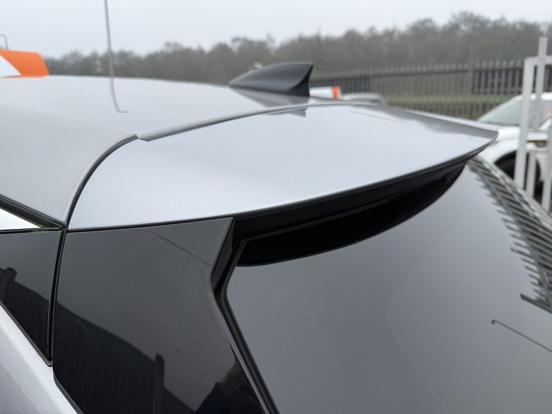 Used Vauxhall Grandland X 2018 for sale - 77465342: Photo 14