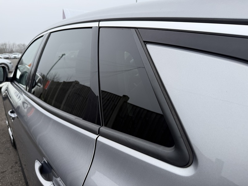 Used Vauxhall Grandland X 2018 for sale - 77465342: Photo 15