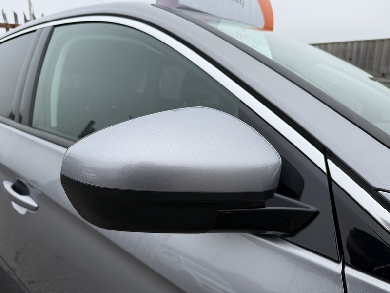 Used Vauxhall Grandland X 2018 for sale - 77465342: Photo 24