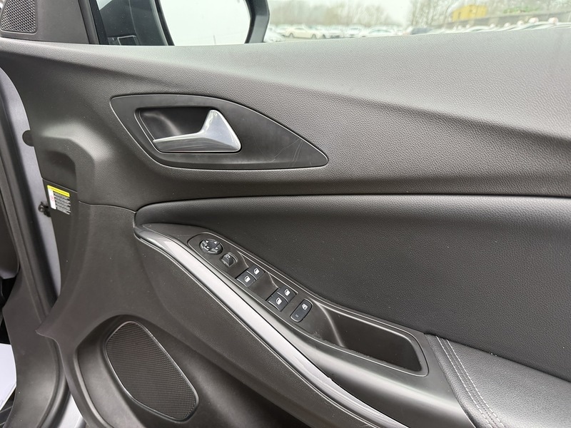 Used Vauxhall Grandland X 2018 for sale - 77465342: Photo 28