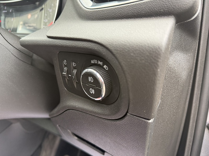 Used Vauxhall Grandland X 2018 for sale - 77465342: Photo 31