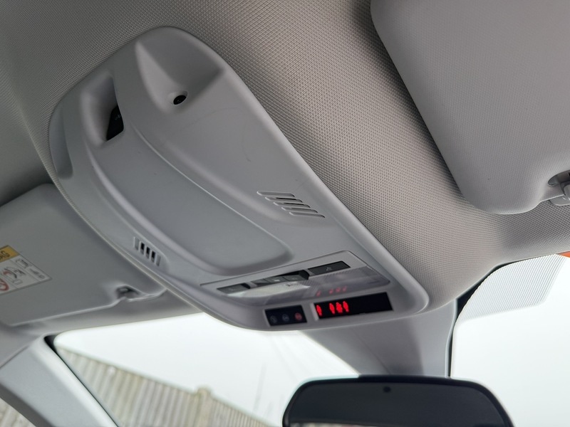 Used Vauxhall Grandland X 2018 for sale - 77465342: Photo 38