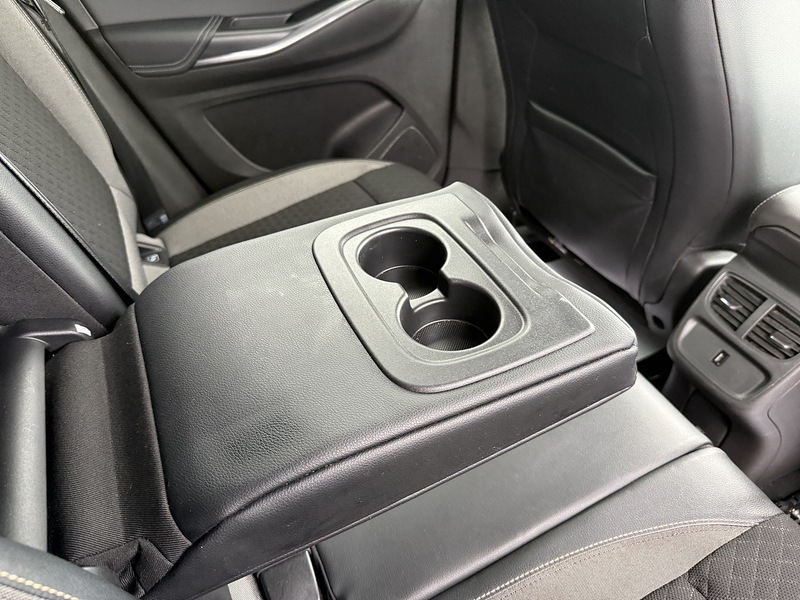 Used Vauxhall Grandland X 2018 for sale - 77465342: Photo 48