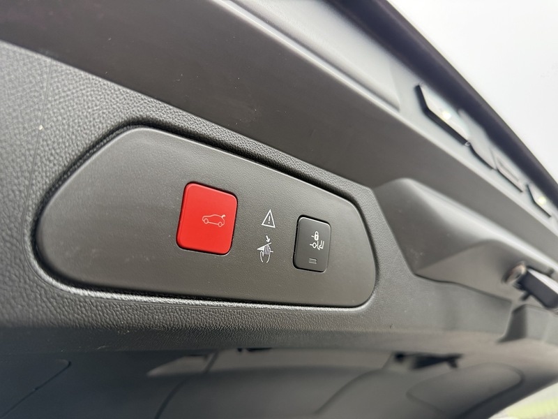 Used Vauxhall Grandland X 2018 for sale - 77465342: Photo 52