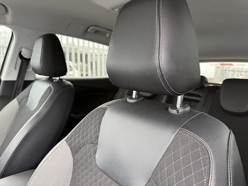 Used Vauxhall Grandland X 2018 for sale - 77465342: Photo 63