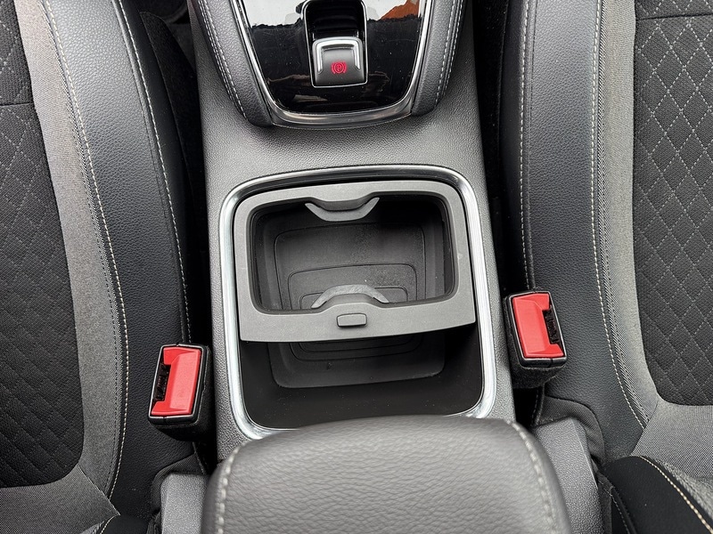 Used Vauxhall Grandland X 2018 for sale - 77465342: Photo 65