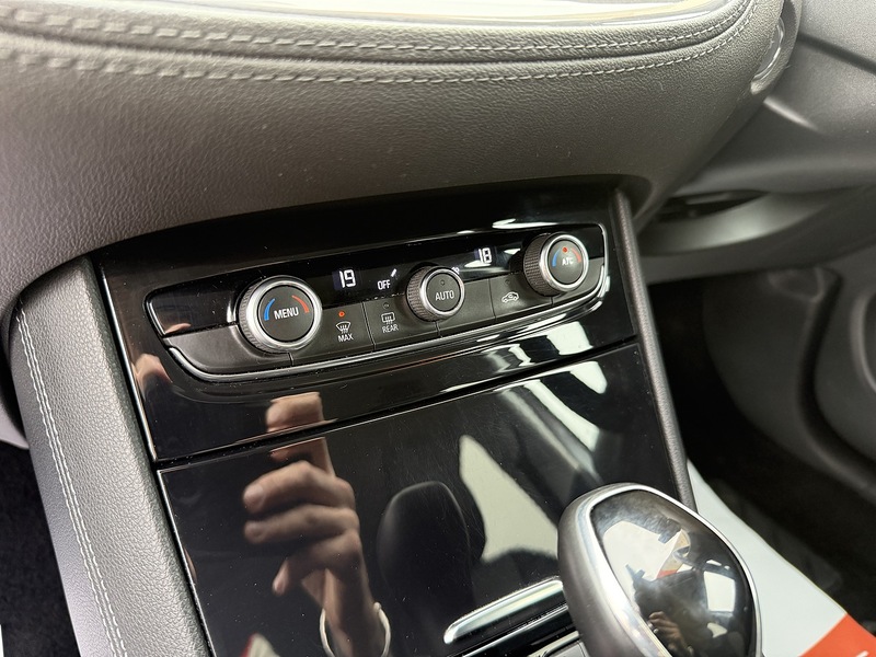 Used Vauxhall Grandland X 2018 for sale - 77465342: Photo 66