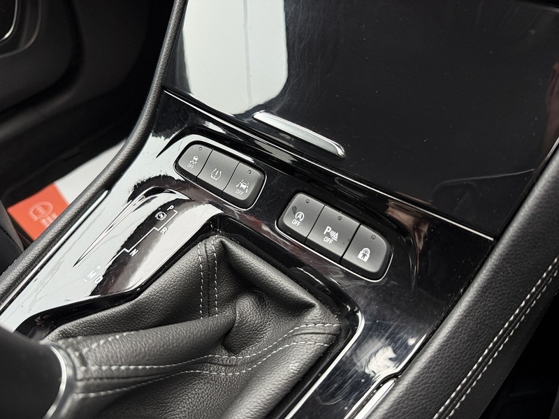 Used Vauxhall Grandland X 2018 for sale - 77465342: Photo 68