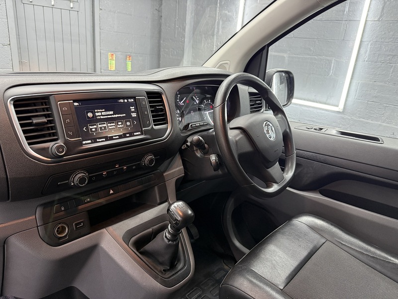 Vehicle 39