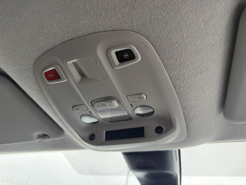 Used Vauxhall Vivaro 2023 for sale - 77547876: Photo 31