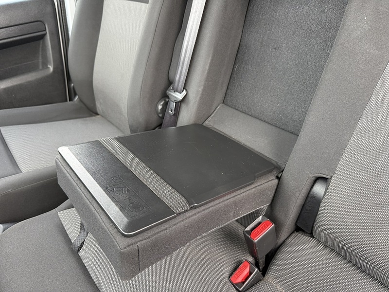 Used Vauxhall Vivaro 2023 for sale - 77547876: Photo 41