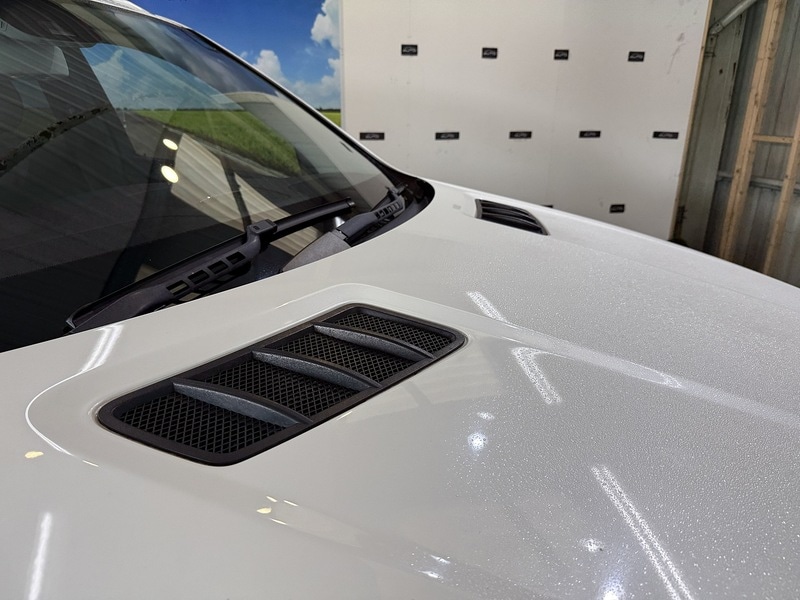 Used Mercedes-Benz M Class 2012 for sale - 76193968: Photo 14