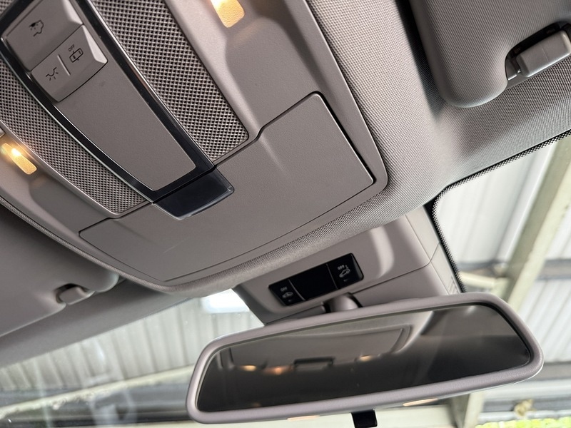 Used Mercedes-Benz M Class 2012 for sale - 76193968: Photo 29