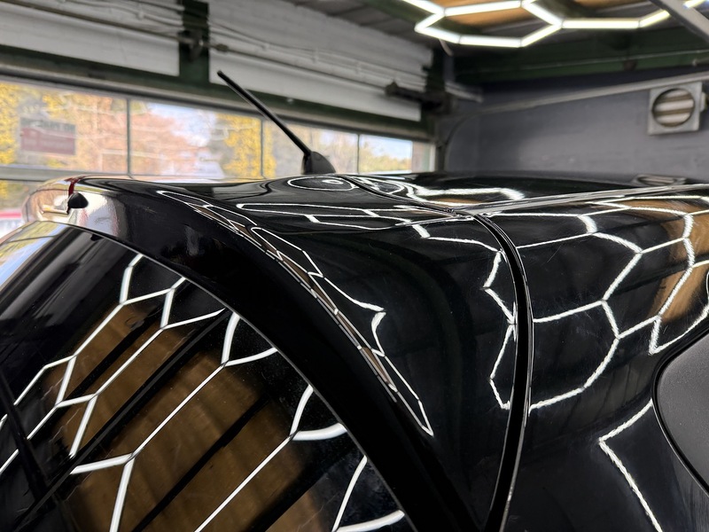 Used Nissan Juke 2011 for sale - 77258870: Photo 13